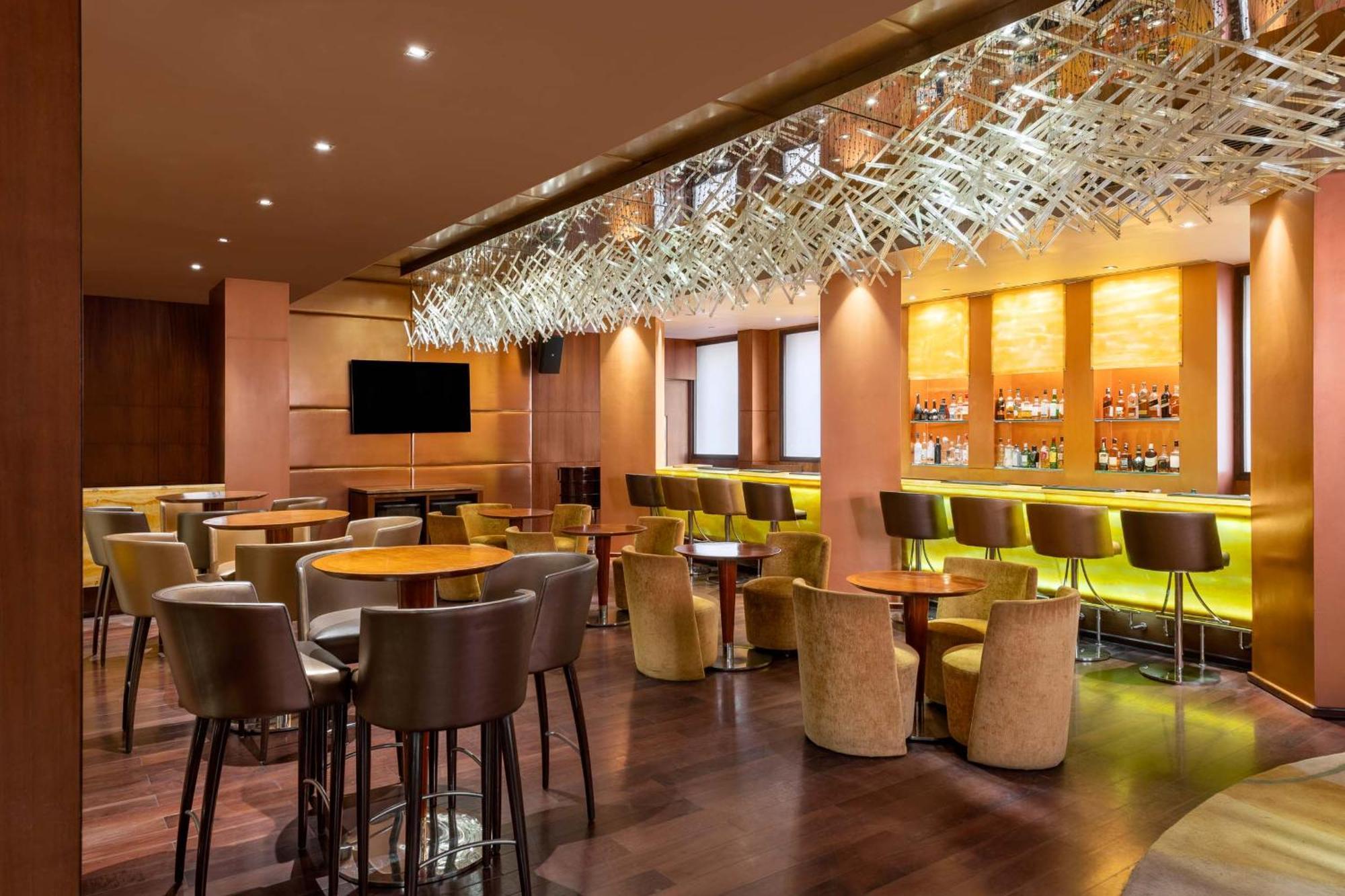 Vivanta Ernakulam, Marine Drive Kochi Esterno foto